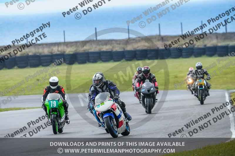 anglesey no limits trackday;anglesey photographs;anglesey trackday photographs;enduro digital images;event digital images;eventdigitalimages;no limits trackdays;peter wileman photography;racing digital images;trac mon;trackday digital images;trackday photos;ty croes